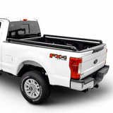 Putco Bed Side Rail (MPN: 109859)