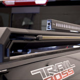 Putco Bed Side Rail (MPN: 109859)