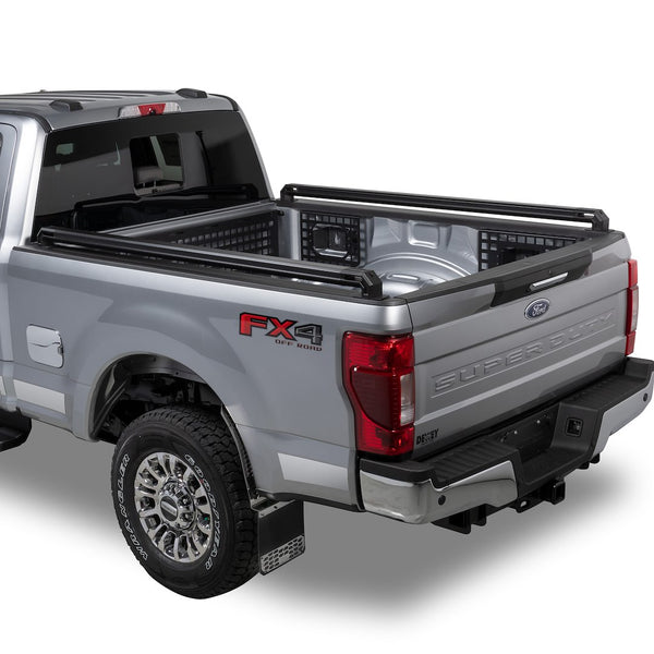 Putco Bed Side Rail (MPN: 109859)