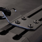 Putco Bed Side Rail (MPN: 109859)