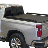 Putco Bed Side Rail (MPN: 109859)