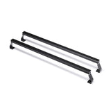 Putco Bed Side Rail (MPN: 109859)