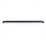 Putco Bed Side Rail (MPN: 109859)