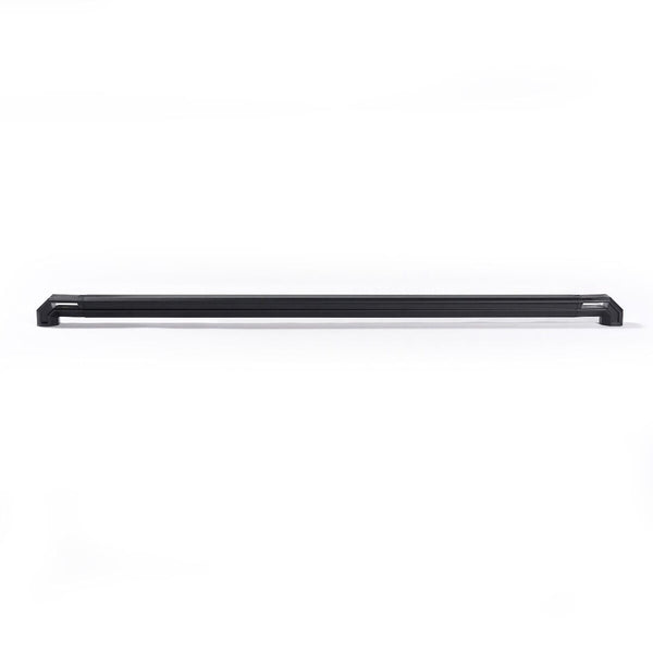 Putco Bed Side Rail (MPN: 109859)