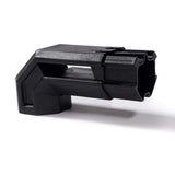 Putco Bed Side Rail (MPN: 109859)