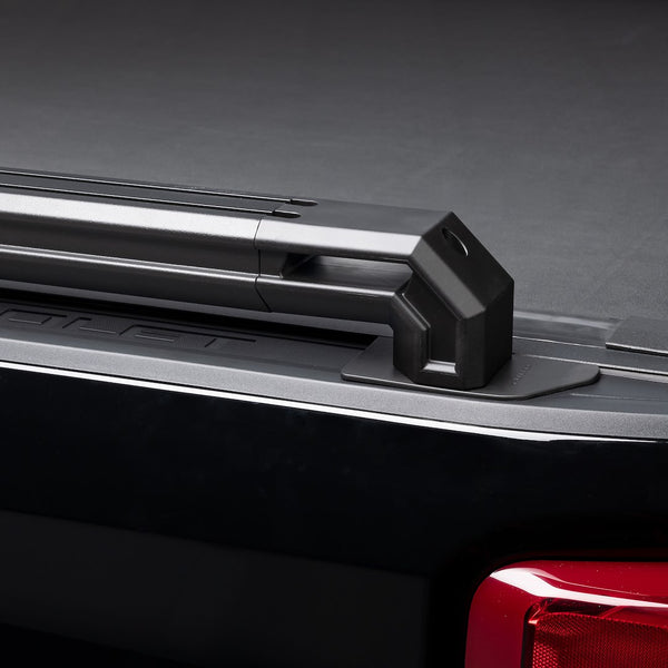 Putco Bed Side Rail (MPN: 109859)