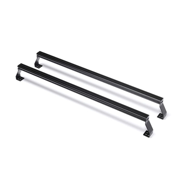 Putco Bed Side Rail (MPN: 109859)