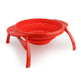 Dexas Kitchen Strainer (MPN: 10CC1795)