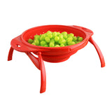 Dexas Kitchen Strainer (MPN: 10CC1795)