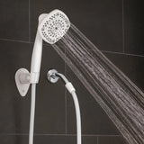 Oxygenics Colossus RV Hand Held Shower Head (MPN: 39794)
