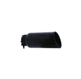 Go Rhino Exhaust Tail Pipe Tip (MPN: GRT3410B)