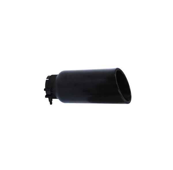 Go Rhino Exhaust Tail Pipe Tip (MPN: GRT3410B)