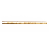 Ecco Electronic 11 Series RefleXL Warning Light (MPN: 11-048CA-E)