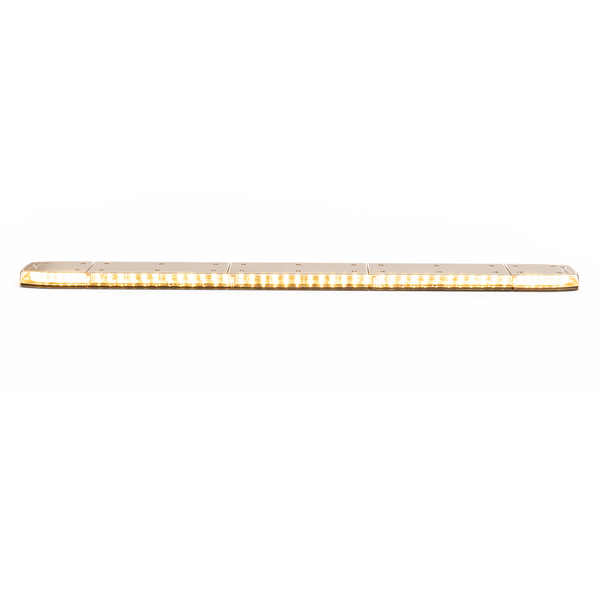 Ecco Electronic 11 Series RefleXL Warning Light (MPN: 11-048CA-E)