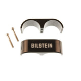 Bilstein Shock Absorber Reservoir Mount (MPN: 11-176015)