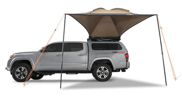 Rhino-Rack Dome 1300 Awning (MPN: 32125)