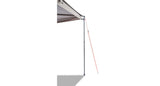 Rhino-Rack Batwing Awning (MPN: 33200)