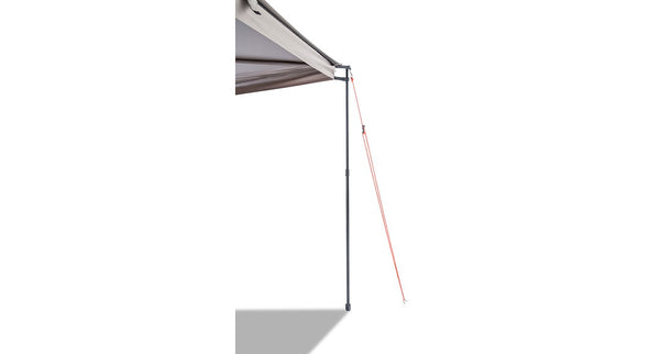 Rhino-Rack Batwing Awning (MPN: 33200)