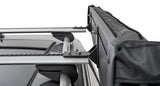Rhino-Rack Batwing Compact Awning (MPN: 33300)