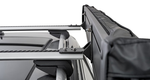 Rhino-Rack Batwing Compact Awning (MPN: 33300)