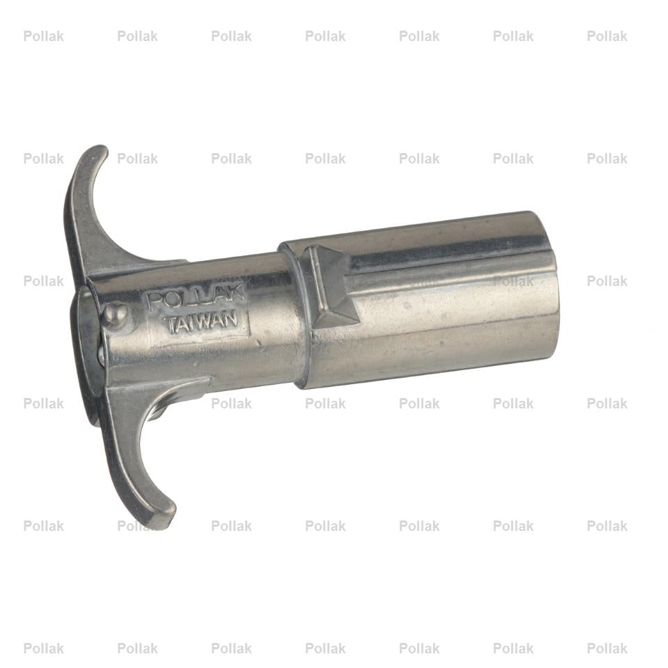 Pollak Trailer Wiring Connector (MPN: 11-402) – Sprinter Parts Depot