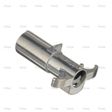 Pollak Trailer Wiring Connector (MPN: 11-402)