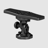HEXX Fish Finder Mount (MPN: 11-4174-11)