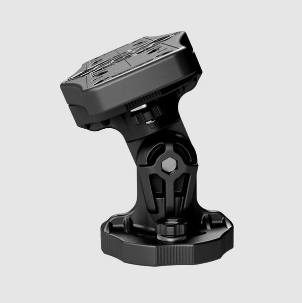 HEXX Fish Finder Mount (MPN: 11-4174-11)