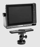 HEXX Fish Finder Mount (MPN: 11-4174-11)