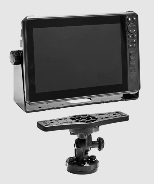 HEXX Fish Finder Mount (MPN: 11-4174-11)
