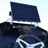 HEXX Fish Finder Mount (MPN: 11-4174-11)