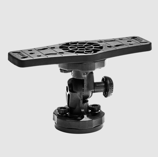 HEXX Fish Finder Mount (MPN: 11-4174-11)