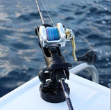 Railblaza HEXX Fishing Rod Holder (MPN: 11-4189-11)