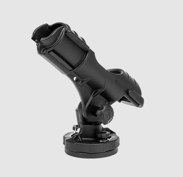 Railblaza HEXX Fishing Rod Holder (MPN: 11-4189-11)
