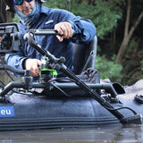 Railblaza HEXX Live Pole 30 (MPN: 11-4191-11)