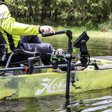 Railblaza HEXX Live Pole 30 (MPN: 11-4191-11)