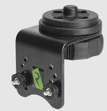 Railblaza Multi Purpose Accessory Mount (MPN: 11-4204-11)