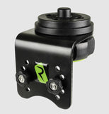 Railblaza Multi Purpose Accessory Mount (MPN: 11-4204-11)