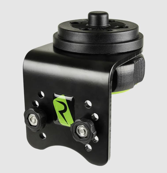 Railblaza Multi Purpose Accessory Mount (MPN: 11-4204-11)