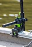 Railblaza Multi Purpose Accessory Mount (MPN: 11-4204-11)