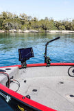 Railblaza Multi Purpose Accessory Mount (MPN: 11-4204-11)