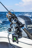 Railblaza Multi Purpose Accessory Mount (MPN: 11-4204-11)