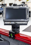 Railblaza Multi Purpose Accessory Mount (MPN: 11-4204-11)