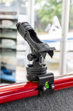 Railblaza Multi Purpose Accessory Mount (MPN: 11-4204-11)