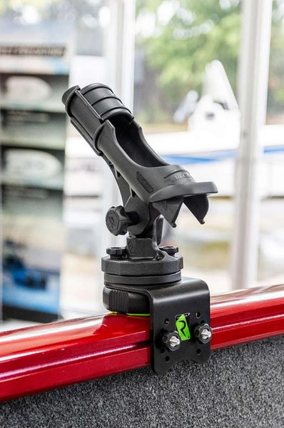 Railblaza Multi Purpose Accessory Mount (MPN: 11-4204-11)