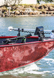 Railblaza Multi Purpose Accessory Mount (MPN: 11-4204-11)
