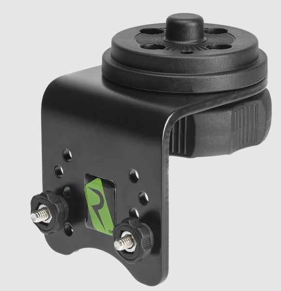 Railblaza Multi Purpose Accessory Mount (MPN: 11-4204-11)
