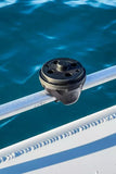 Railblaza Multi Purpose Accessory Mount (MPN: 11-4205-11)