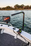 Railblaza Multi Purpose Accessory Mount (MPN: 11-4205-11)