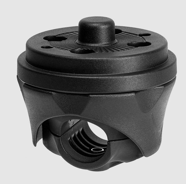 Railblaza Multi Purpose Accessory Mount (MPN: 11-4205-11)